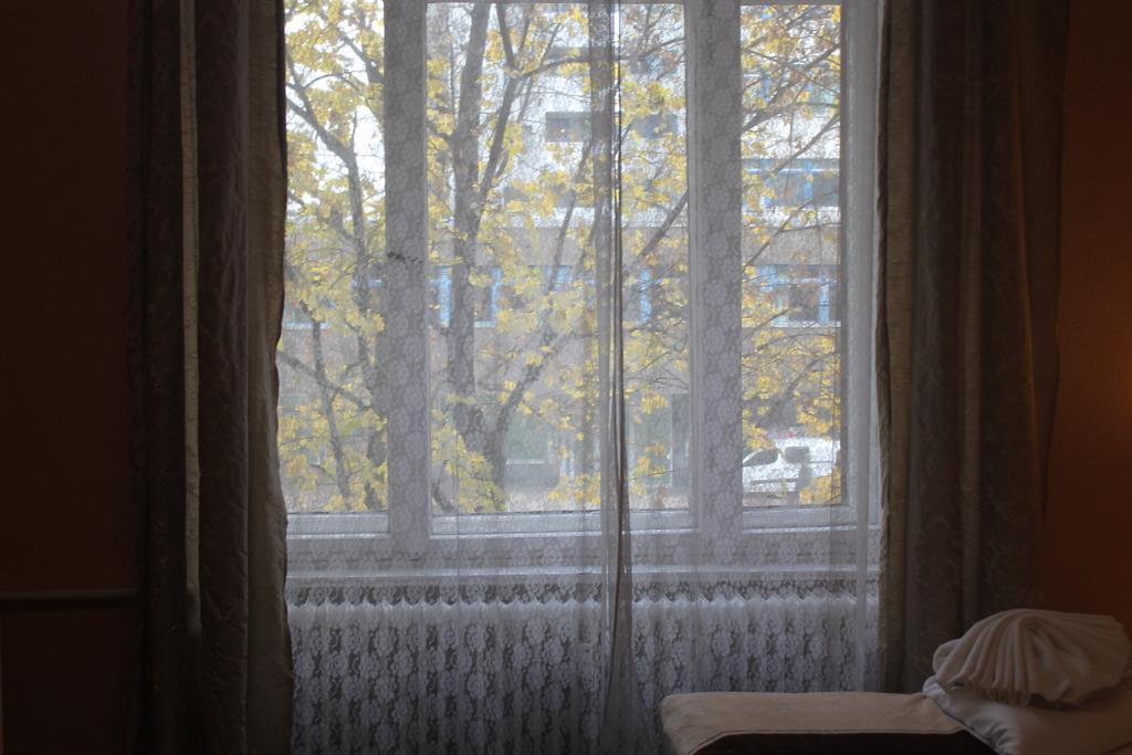 Hotel Potsdamer Hof Berlin Am Potsdamer Platz Eksteriør bilde